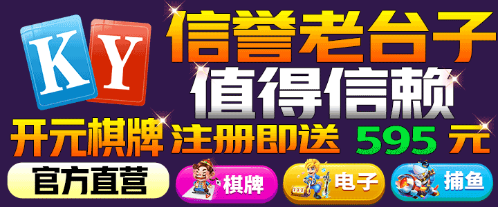 日韩毛片免费亚洲精品第...